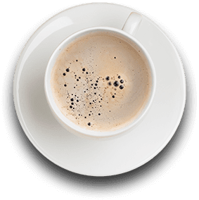 cup 2