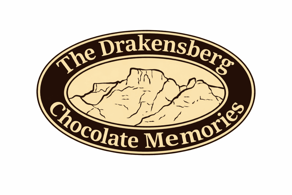 Colour logo