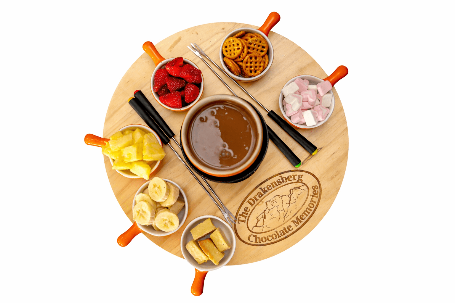 fonduewithtreats