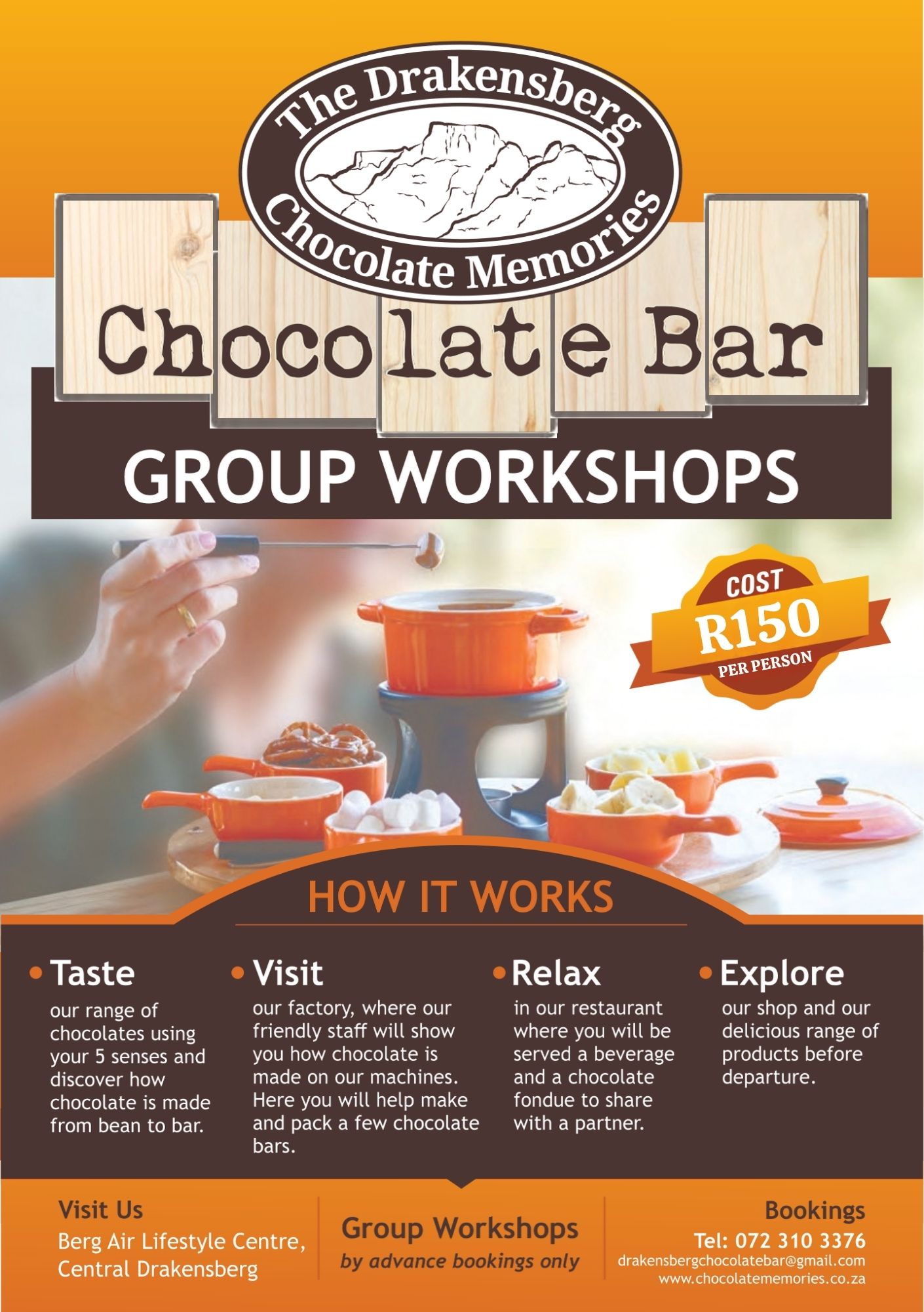 Chocolate School Workshop Flyer.pdf