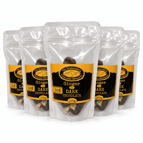 DCM Dark Choc Ginger2
